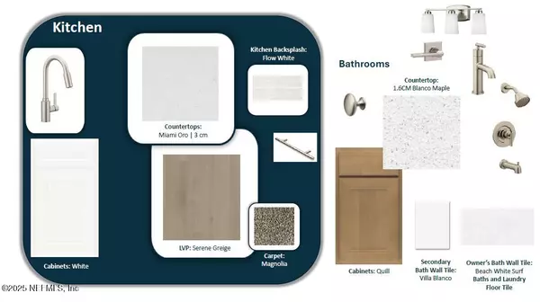 St. Augustine, FL 32095,160 BLIND OAK CIR