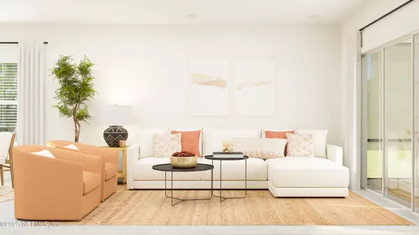 St. Johns, FL 32259,138 DOGLEG RUN