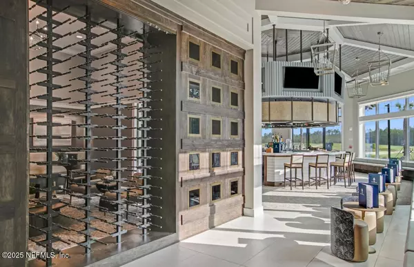 St. Johns, FL 32259,138 DOGLEG RUN