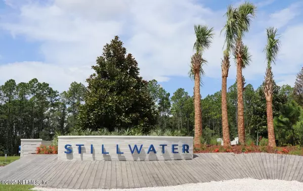 St. Johns, FL 32259,184 DOGLEG RUN