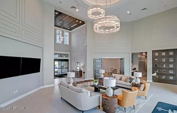 St. Johns, FL 32259,184 DOGLEG RUN