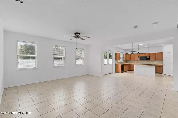 Middleburg, FL 32068,1415 LANTERN LIGHT TRL