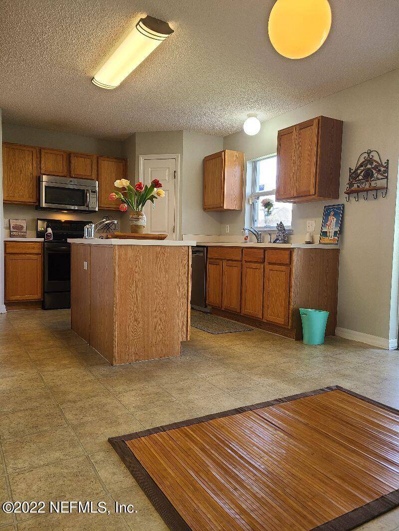 Jacksonville, FL 32244,5547 ASHLEIGH PARK DR