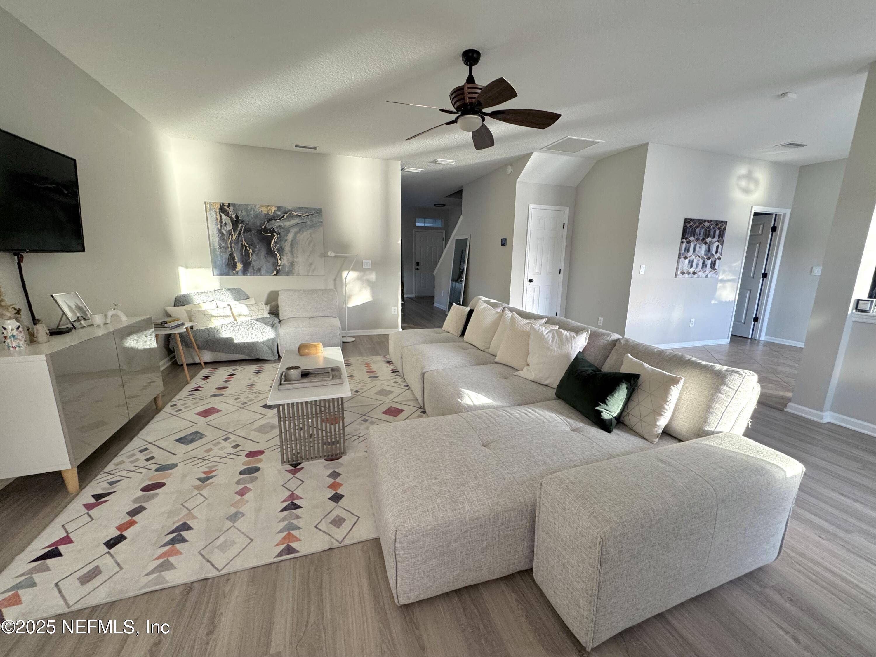 Jacksonville, FL 32246,1674 HAWKINS COVE DR E