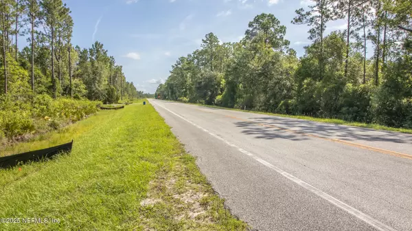 Palatka, FL 32177,1903 S STATE ROAD 19