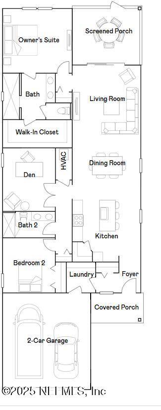 St. Johns, FL 32259,513 MURPHYS DR