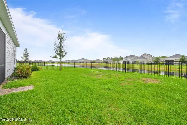 Green Cove Springs, FL 32043,2621 LAVENDER LOOP