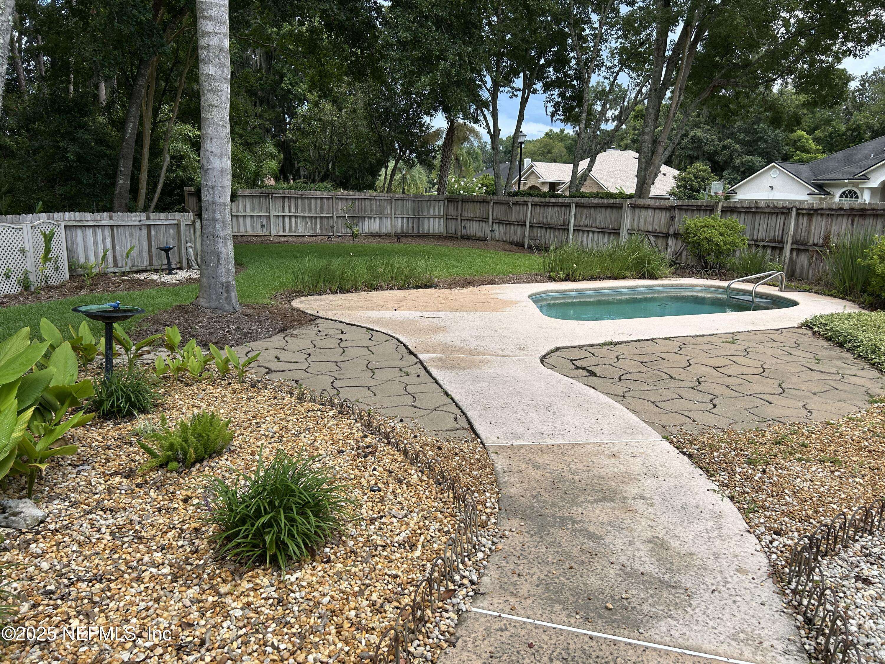 Jacksonville, FL 32258,5221 CAMELOT FOREST DR
