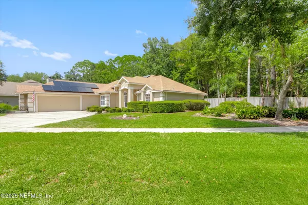 Jacksonville, FL 32258,5221 CAMELOT FOREST DR