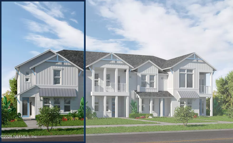 14 ISLINGTON LN, Ponte Vedra, FL 32081