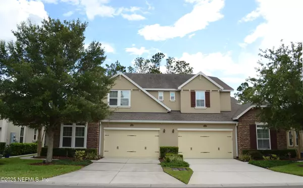 14994 VENOSA CIR, Jacksonville, FL 32258