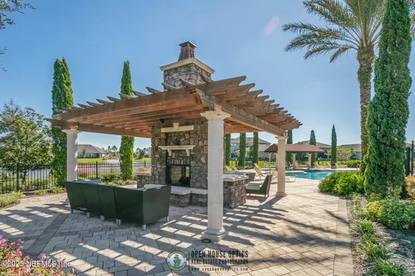 Jacksonville, FL 32258,14994 VENOSA CIR