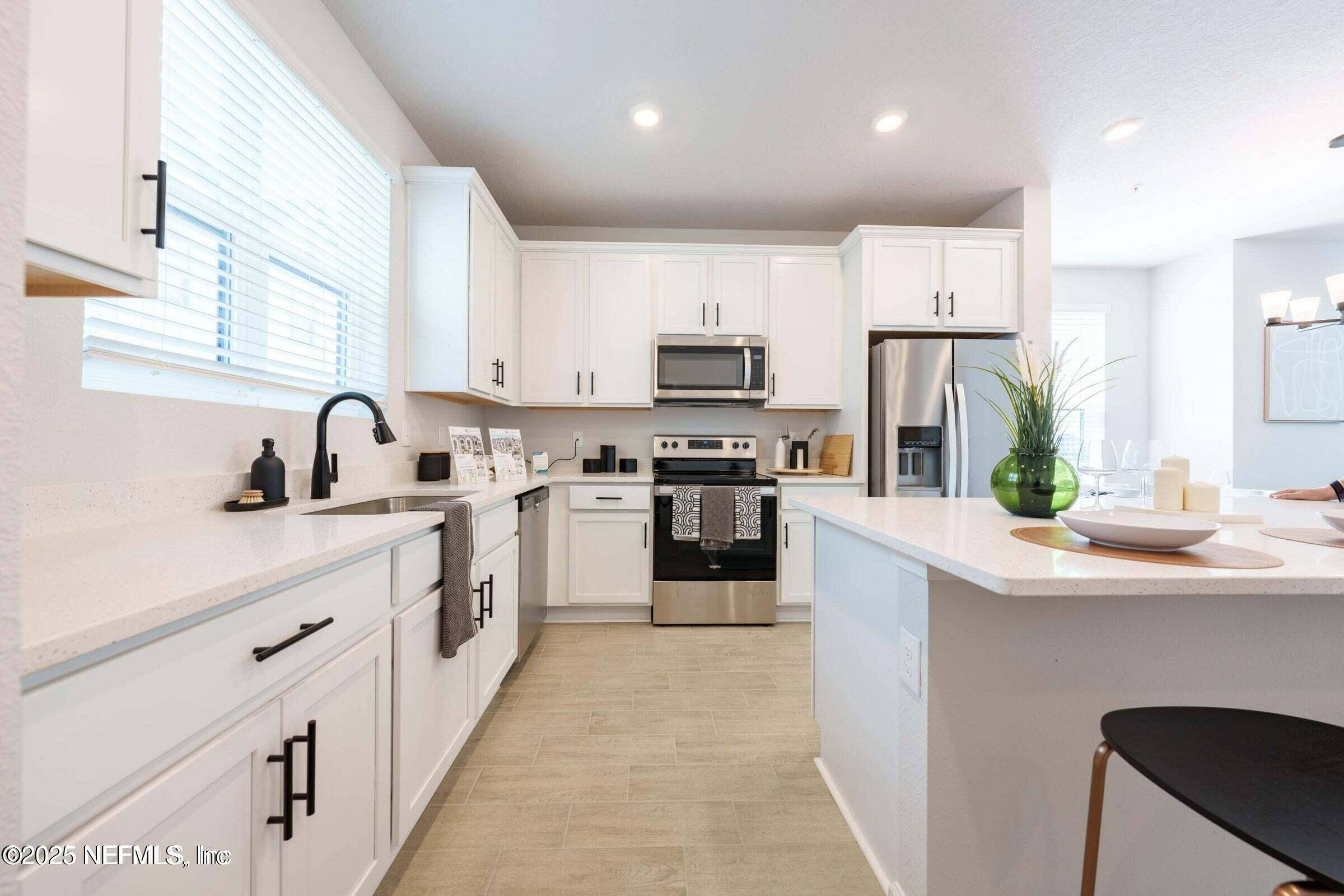 Jacksonville, FL 32204,180 BARSTOW PL #LOT 57