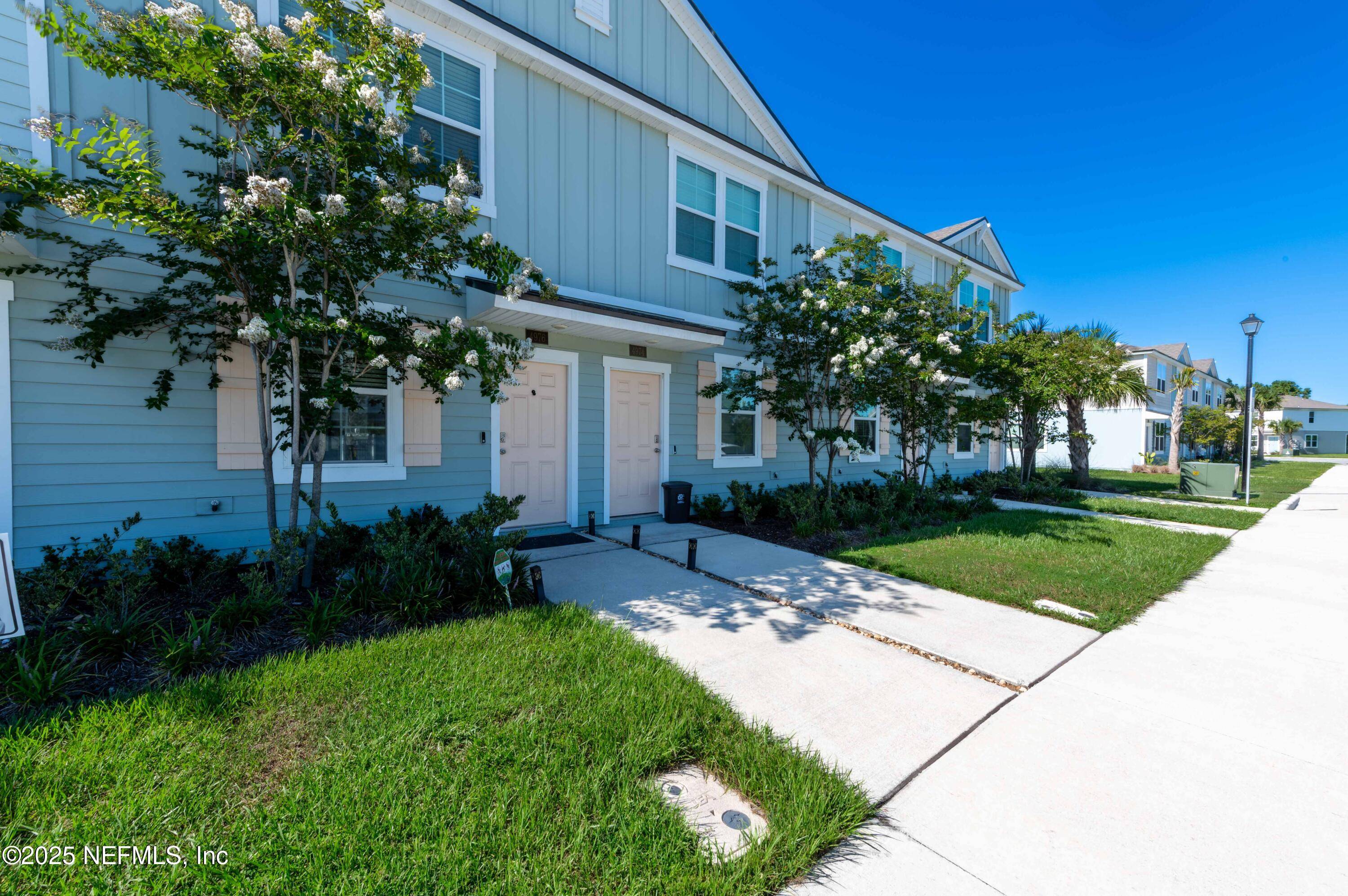 Jacksonville, FL 32256,4976 NEBULA LN