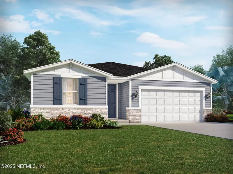 3292 LAGO VISTA DR, Green Cove Springs, FL 32043