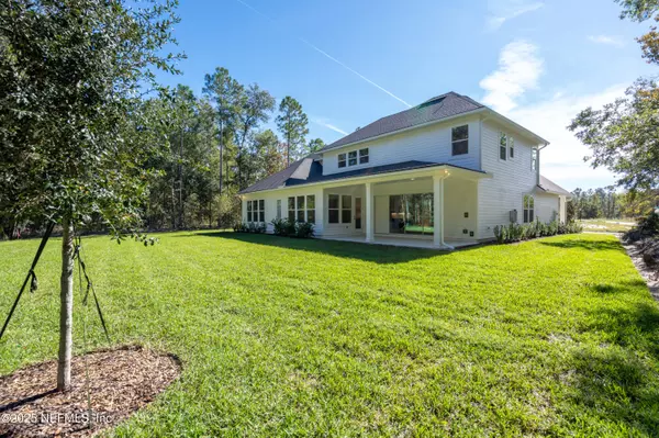 St. Augustine, FL 32092,73 ARBOR CREEK DR