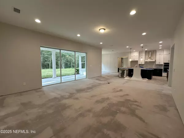 St. Augustine, FL 32092,73 ARBOR CREEK DR