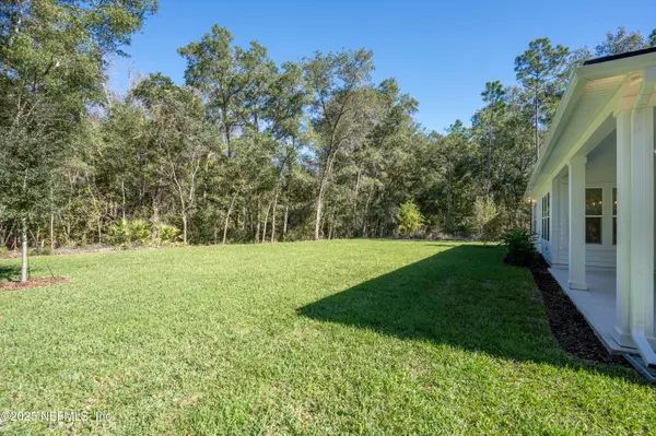 St. Augustine, FL 32092,73 ARBOR CREEK DR