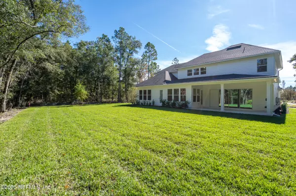 St. Augustine, FL 32092,73 ARBOR CREEK DR