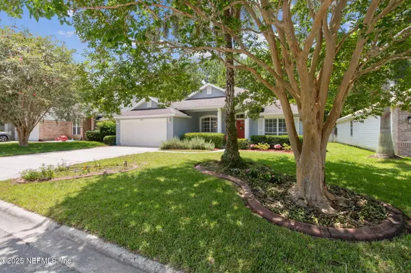 Jacksonville, FL 32256,8826 CANOPY OAKS DR