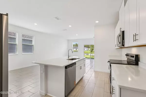 Jacksonville, FL 32219,9638 CYPRESS MEADOWS RD