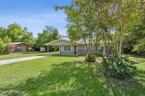 Macclenny, FL 32063,513 QUAIL LN