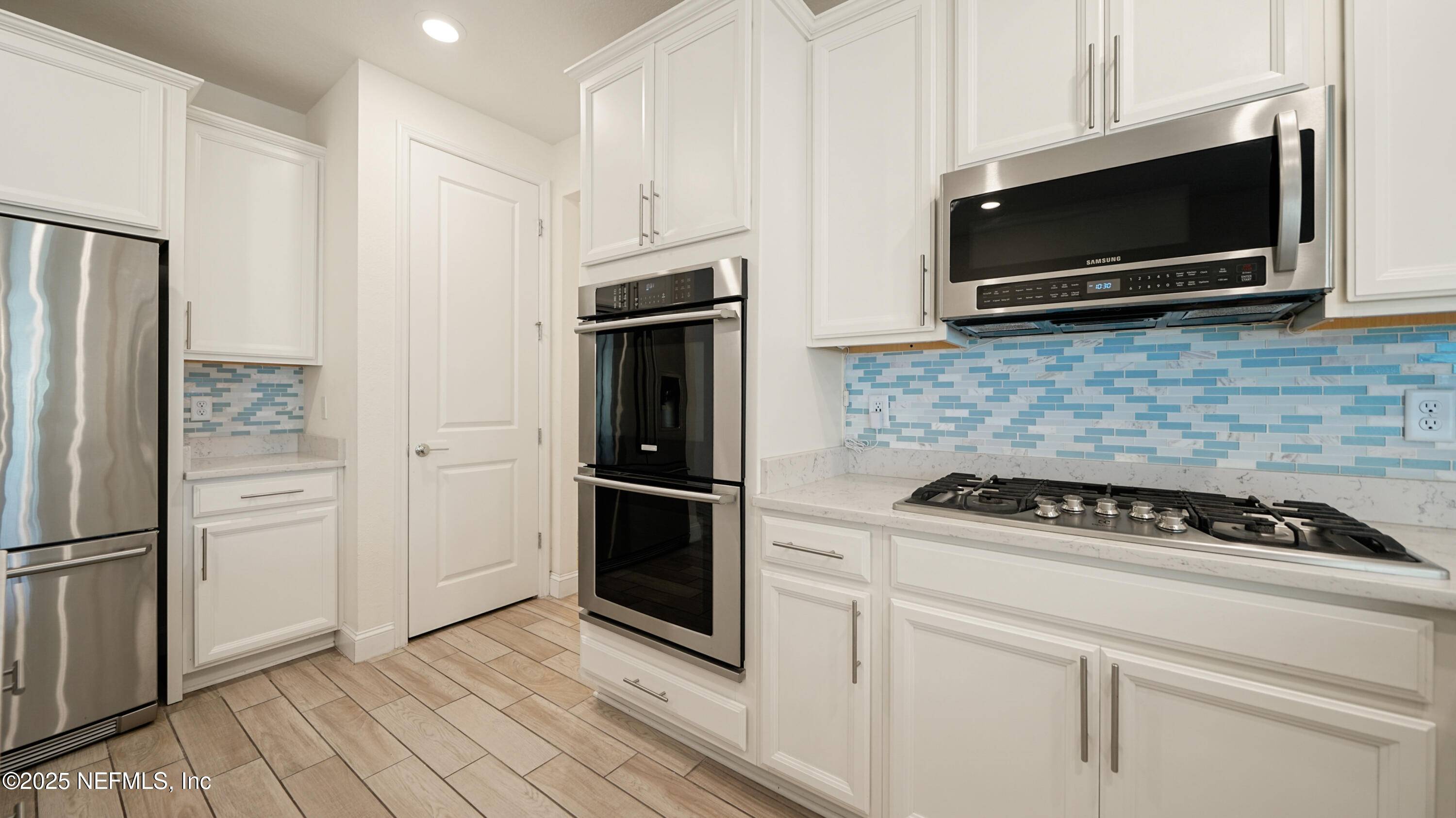 St. Johns, FL 32259,211 CLIFTON BAY