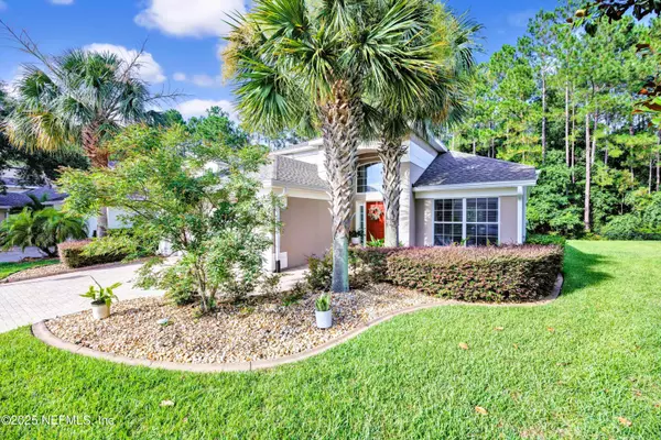 Jacksonville, FL 32256,9221 ROSEWATER LN