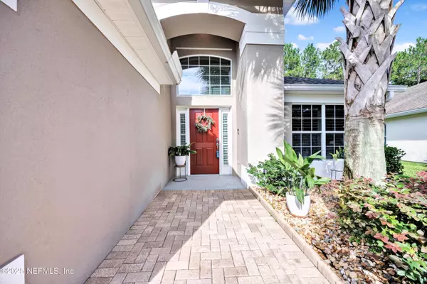 Jacksonville, FL 32256,9221 ROSEWATER LN