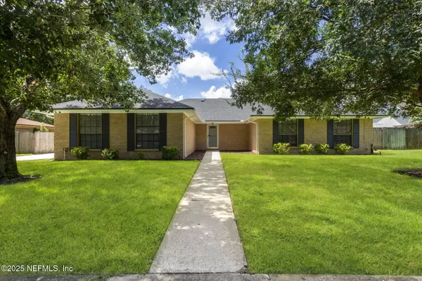 Orange Park, FL 32073,1550 CHELSEA PL