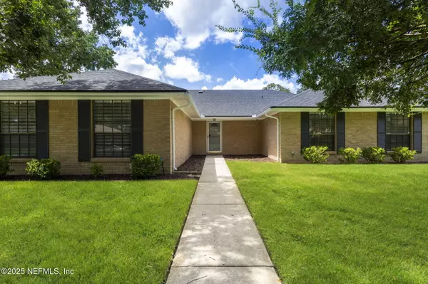 1550 CHELSEA PL, Orange Park, FL 32073