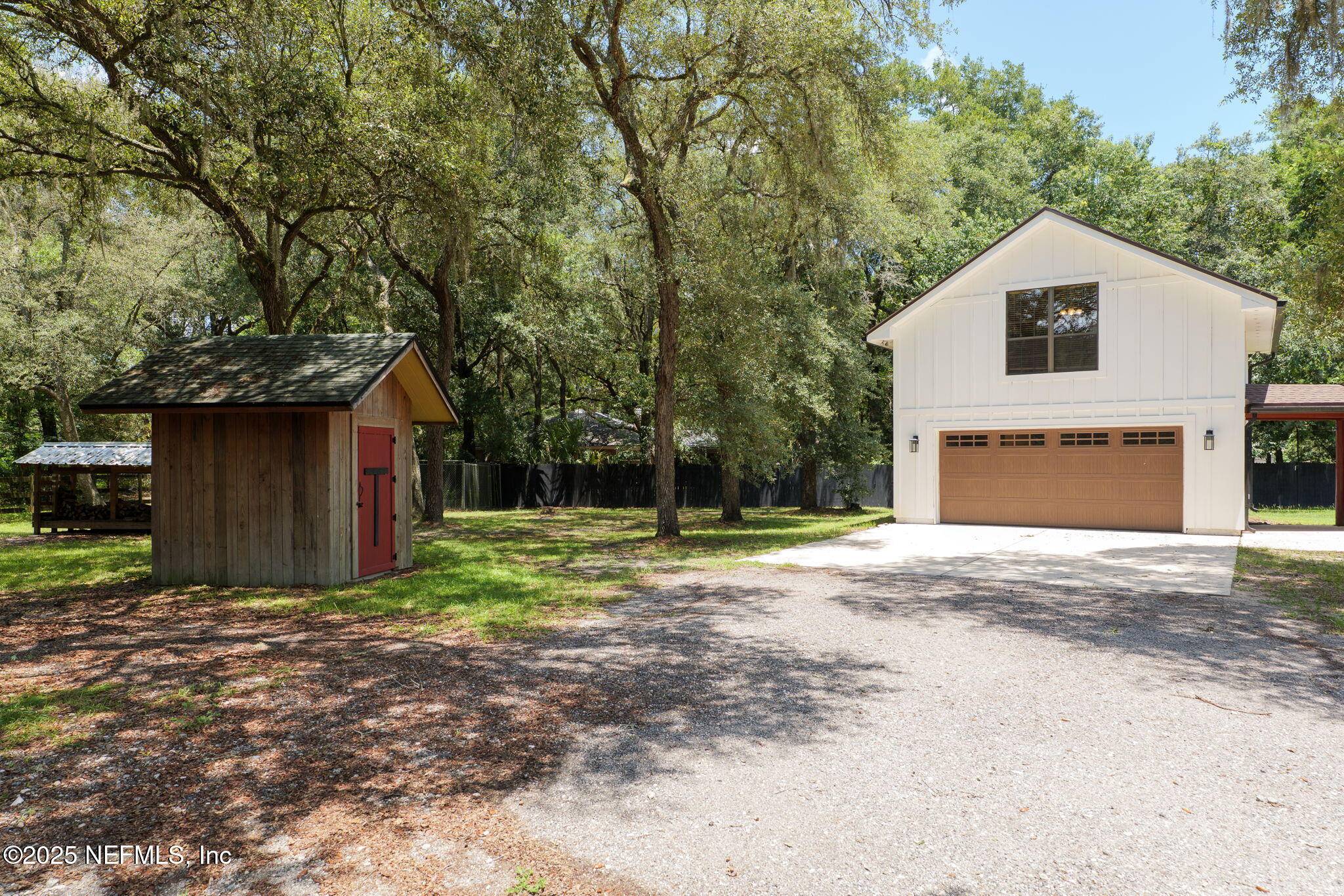 Middleburg, FL 32068,2871 ANCHOR RD