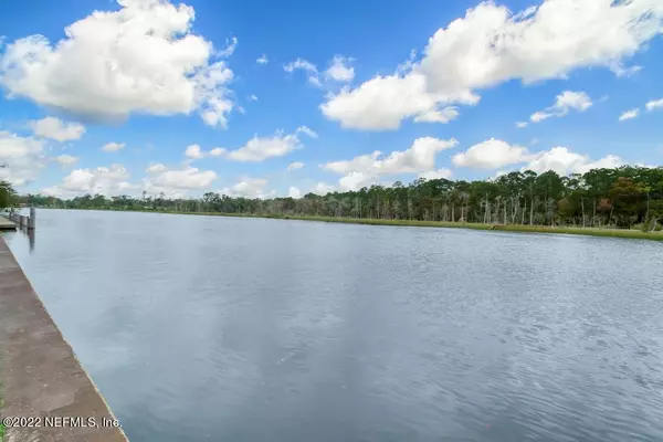 Jacksonville, FL 32216,1768 EL CAMINO RD #7