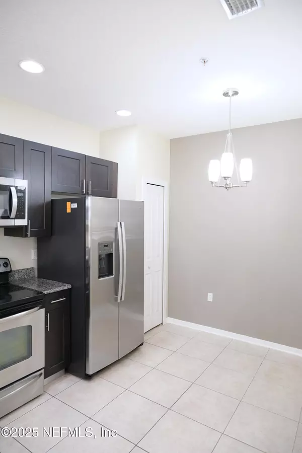 Jacksonville, FL 32246,11368 ESTANCIA