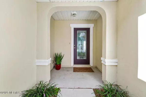 Jacksonville, FL 32257,9680 WEXFORD CHASE RD