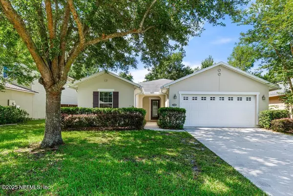 9680 WEXFORD CHASE RD, Jacksonville, FL 32257