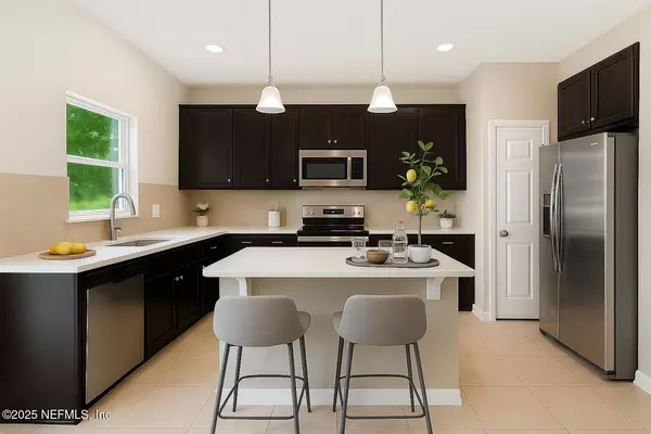 Jacksonville, FL 32257,9680 WEXFORD CHASE RD