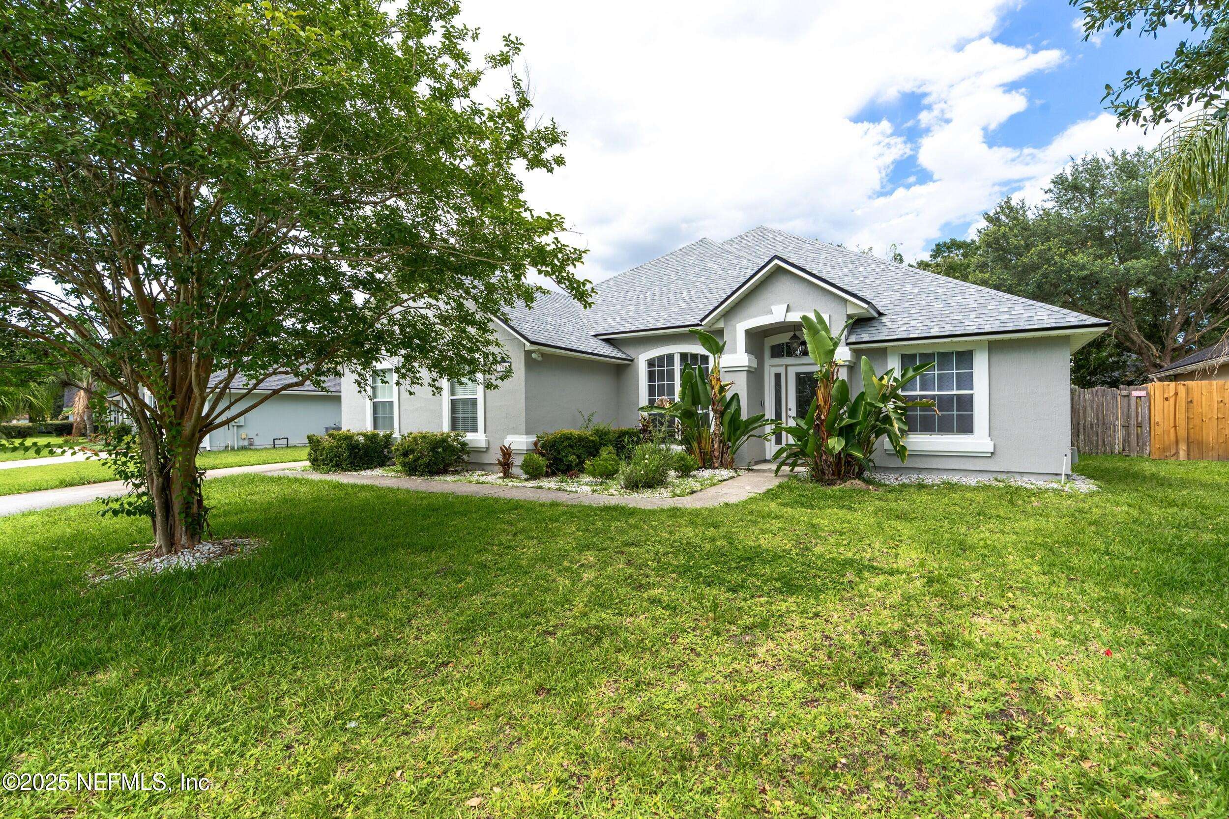 12051 COLBY CREEK DR, Jacksonville, FL 32258