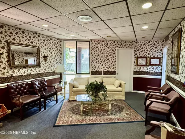 Orange Park, FL 32073,1906 DEBARRY AVE