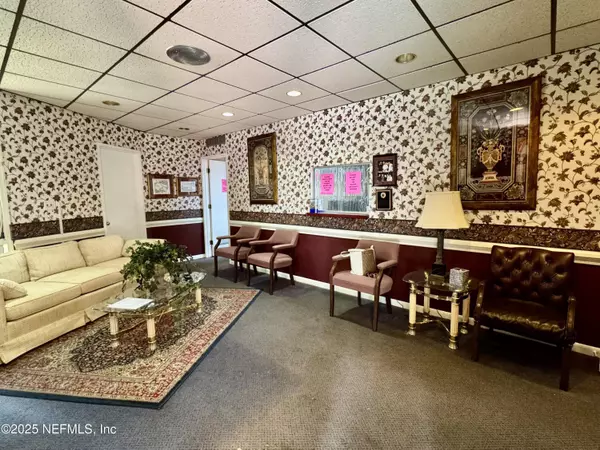 Orange Park, FL 32073,1906 DEBARRY AVE