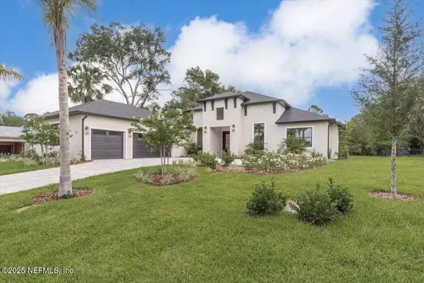 Palm Coast, FL 32137,17 OLD OAK DR N