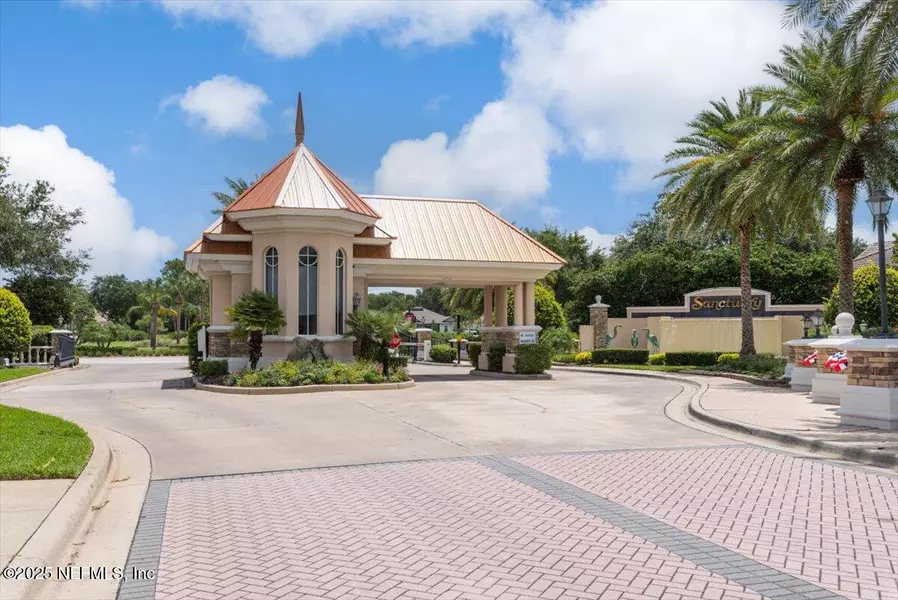 17 OLD OAK DR N, Palm Coast, FL 32137