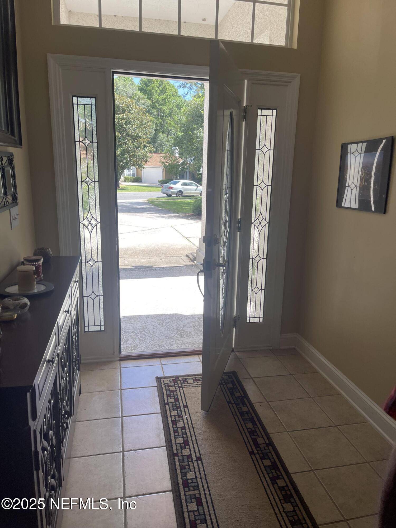 Orange Park, FL 32073,3095 COUNTRY CLUB BLVD