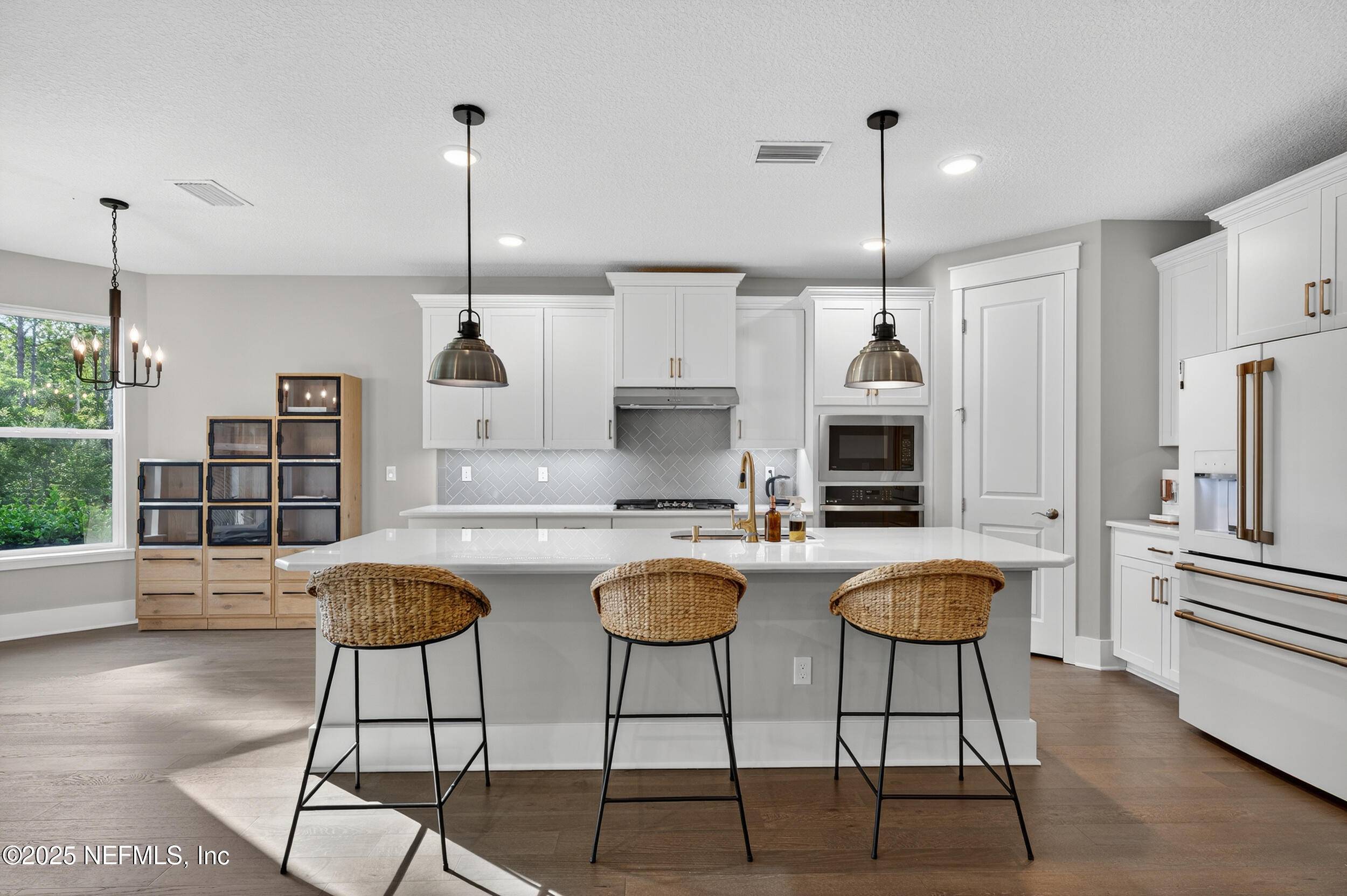 Ponte Vedra, FL 32081,434 SETTLERS LANDING DR