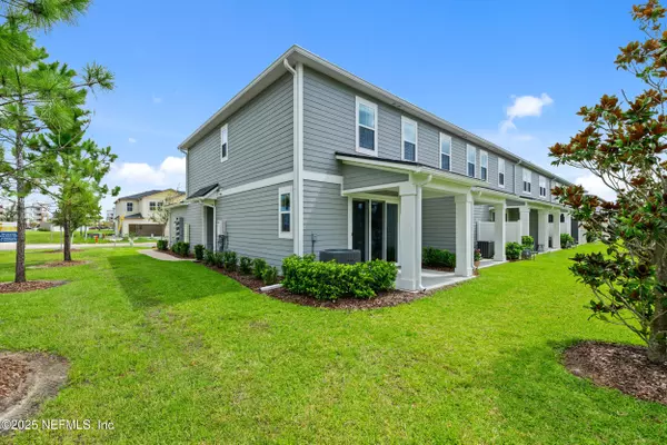 St. Augustine, FL 32092,180 BRANDON LAKES DR