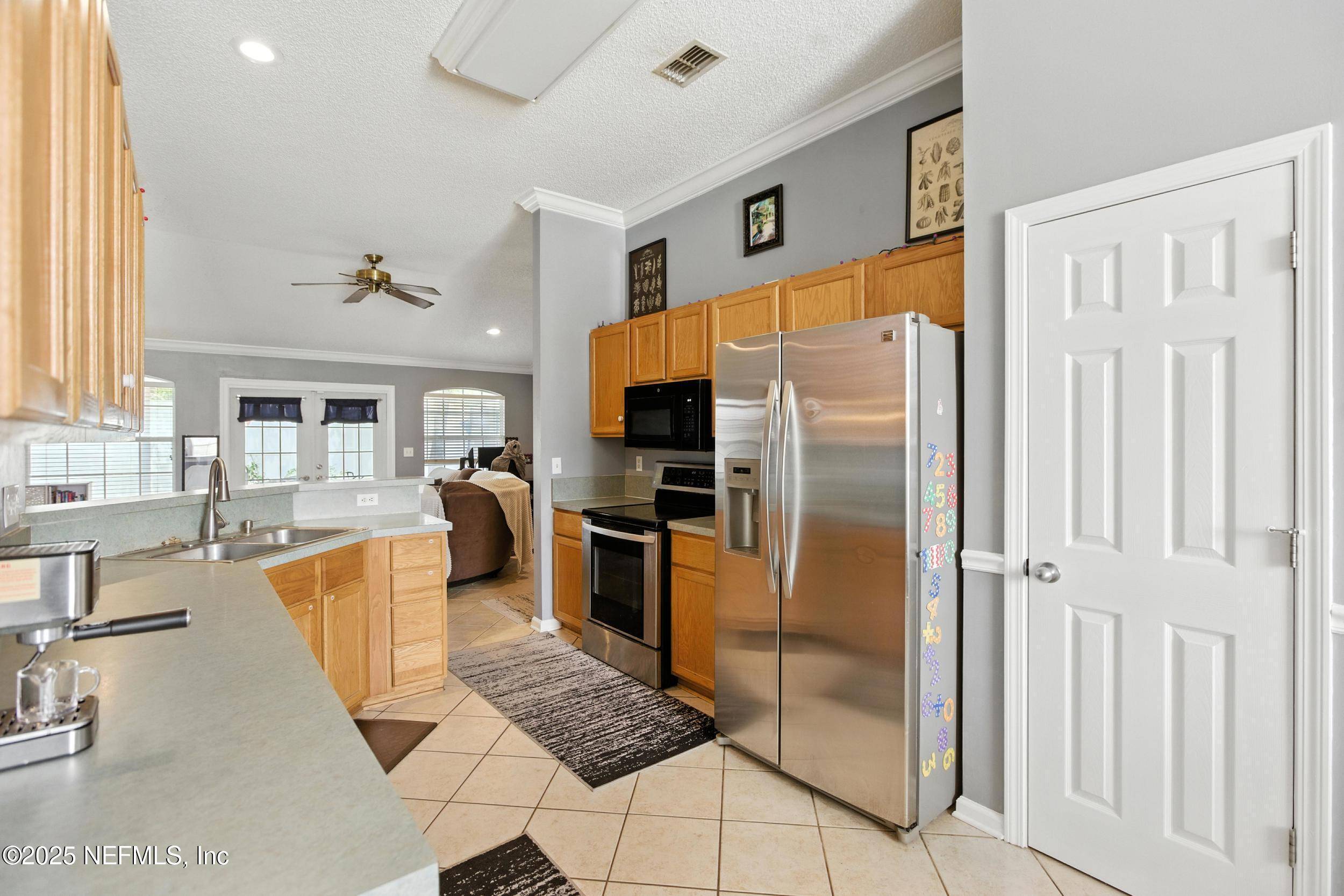Jacksonville, FL 32258,14511 GREENOVER LN