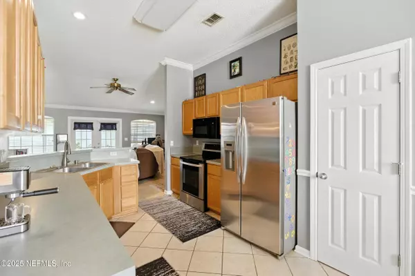 Jacksonville, FL 32258,14511 GREENOVER LN
