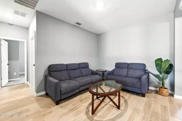 Jacksonville, FL 32259,197 BROWN BEAR RUN