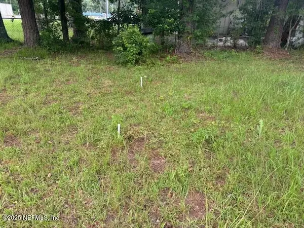 Baldwin, FL 32234,429 US HIGHWAY 90