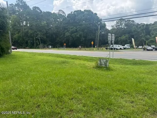 Baldwin, FL 32234,429 US HIGHWAY 90